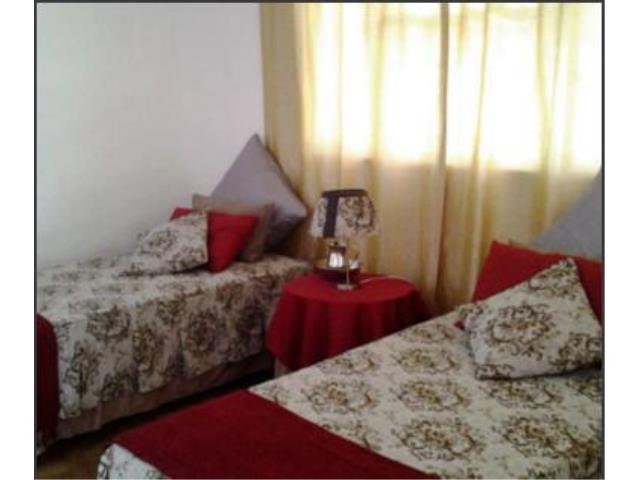 Commercial Property for Sale in Scheerpoort A H North West